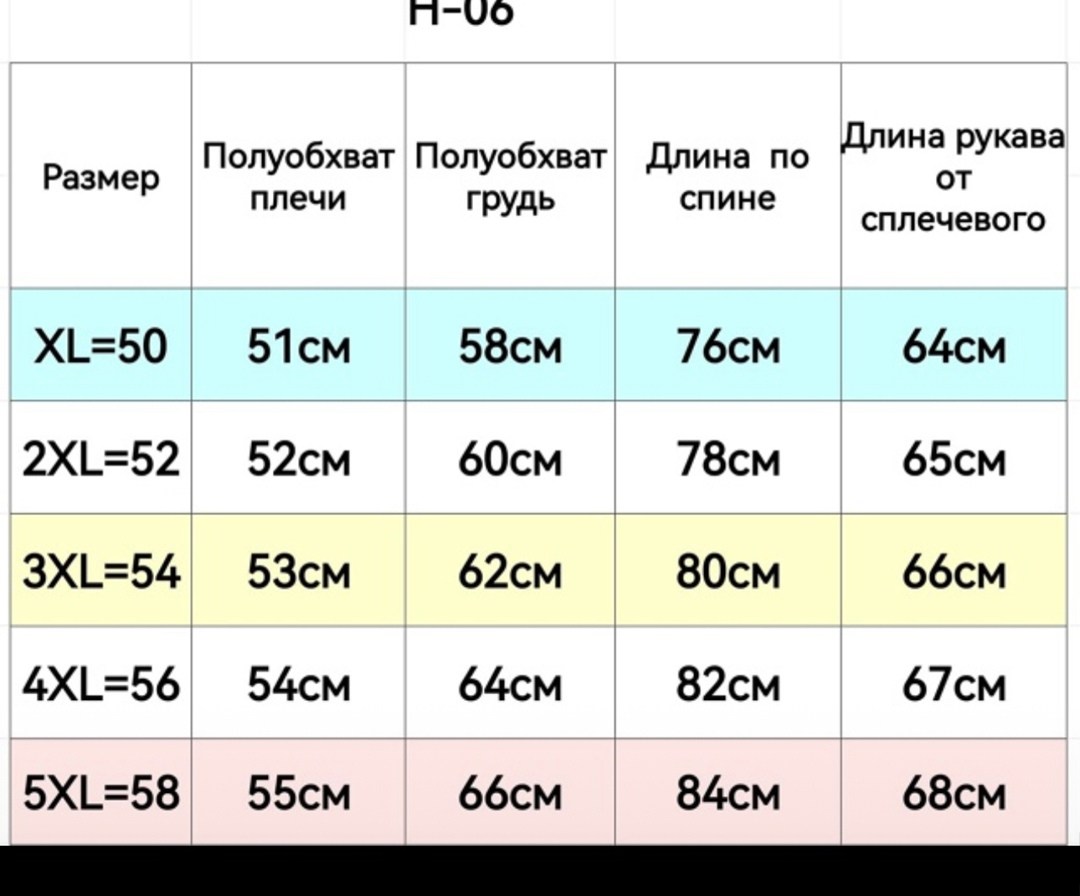 куртка камуфляжная мужская,куртка камуфляжная,куртка демисезонная мужская,куртка демисезонная,куртка мужская