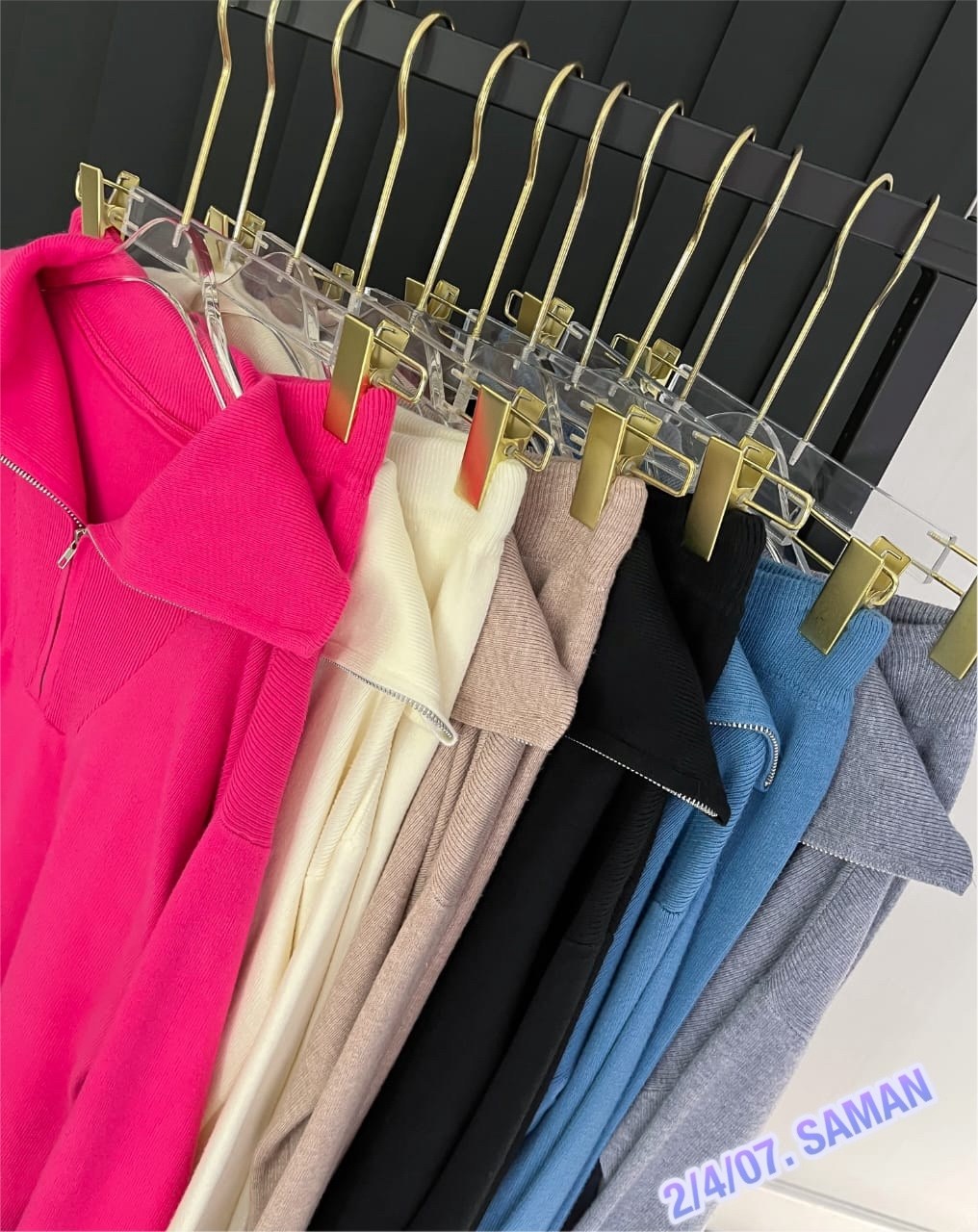 трикотажные костюмы,трикотажные костюмы женские,вязаные костюмы,стильные костюмы,костюм трикотажный брючный