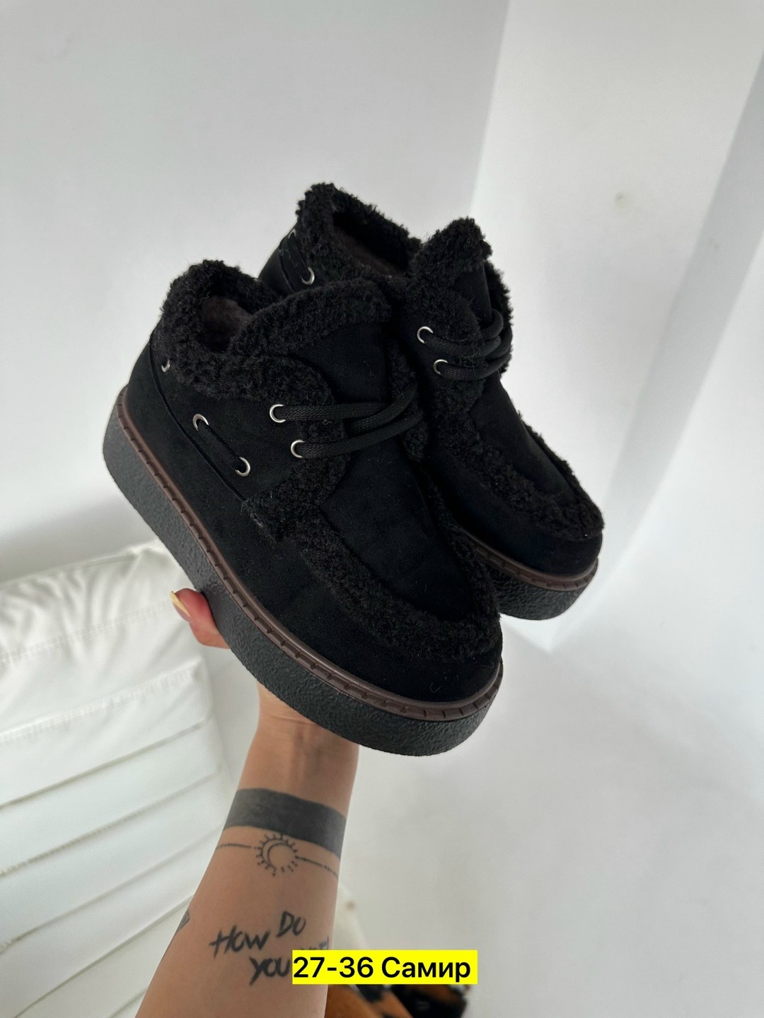 , женская, женская зимняя,кроссовки женскиe,зимние кеды на платформе