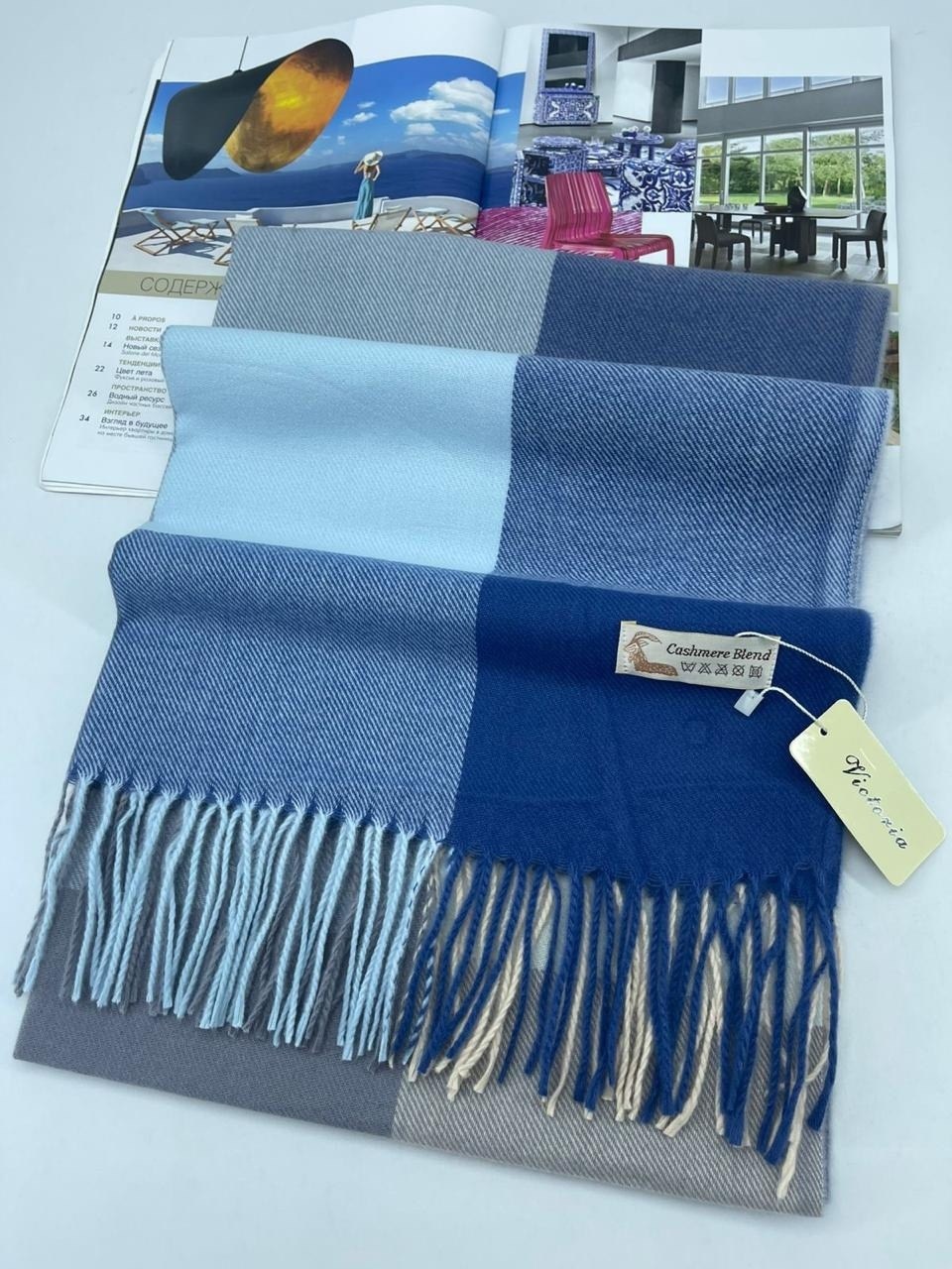 палантин шарф женский кашемировый тёплый,палантин женские,шарф женские,палантин теплый,шарф палантин кашемировый