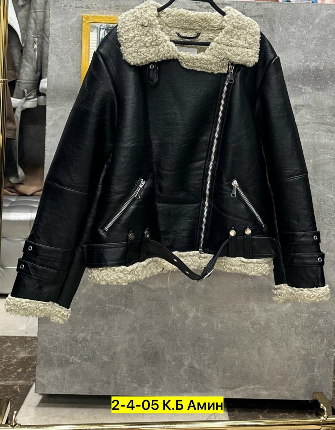 дубленка авиатор женская,женская дублёнка,дубленка авиатор,стильная дубленка,кожаная куртка