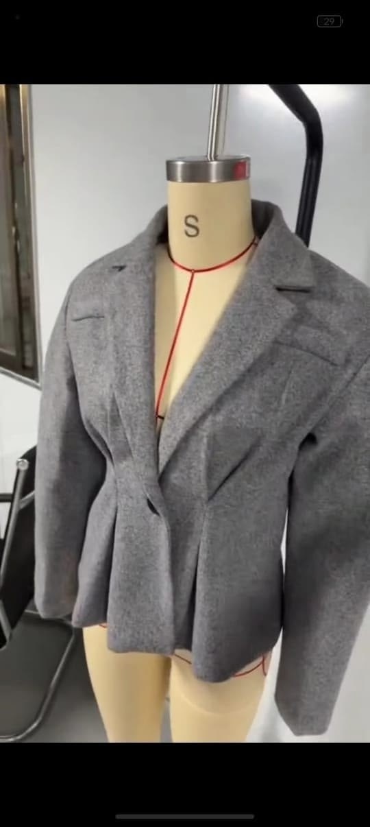 пиджак и жакет,жакет,жакет приталенный,пиджак