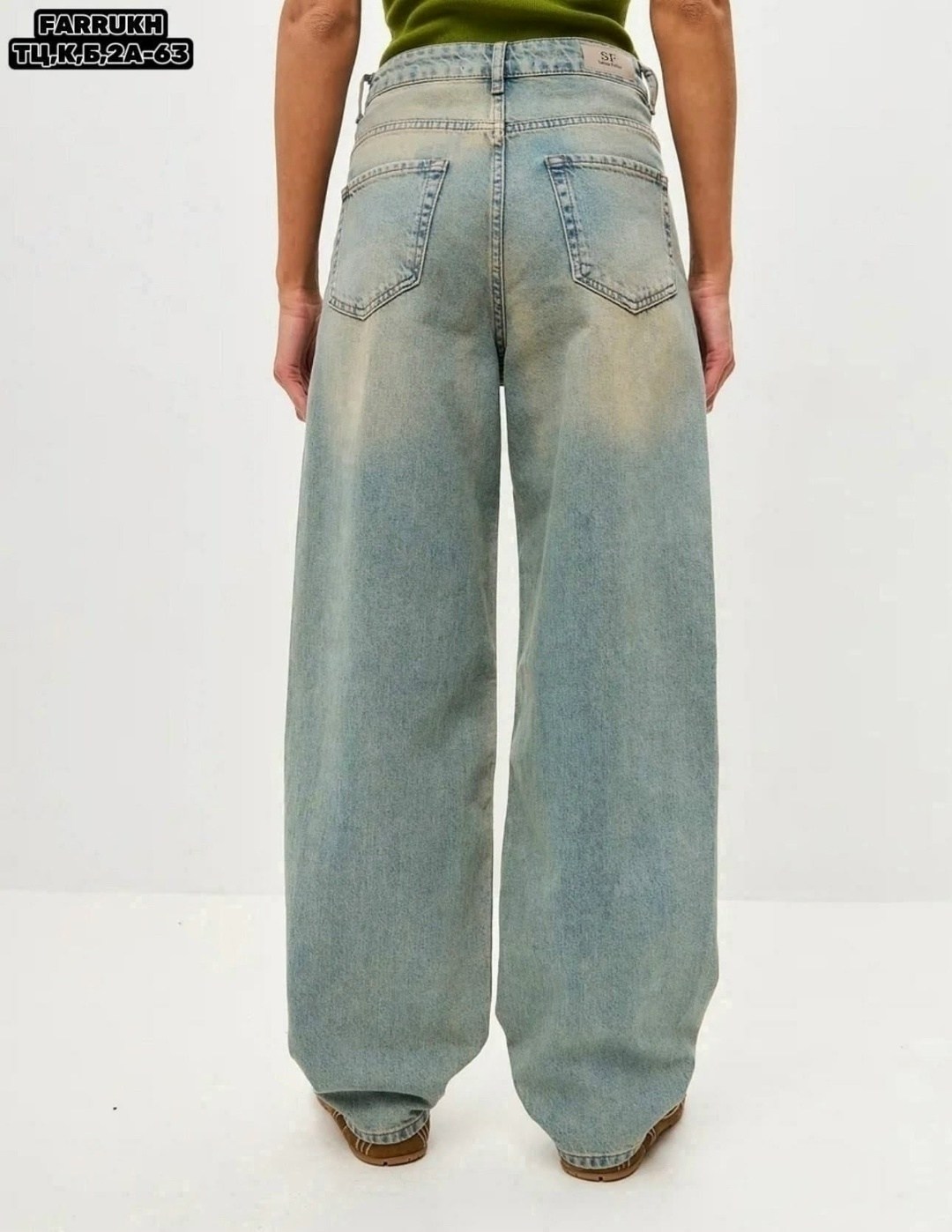 модные джинсы,джинсы прямые широкие,брюки джинсы,вязаные кардиганы