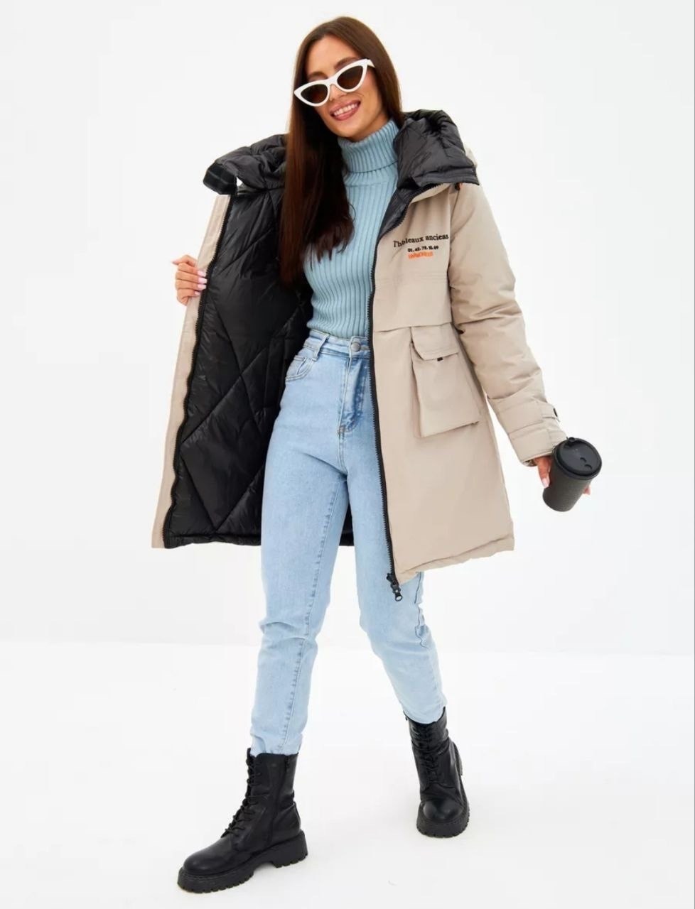 зимняя куртка женская,пуховик зимний женский,куртка парка пуховик,парка пуховик,пуховик куртка зимний