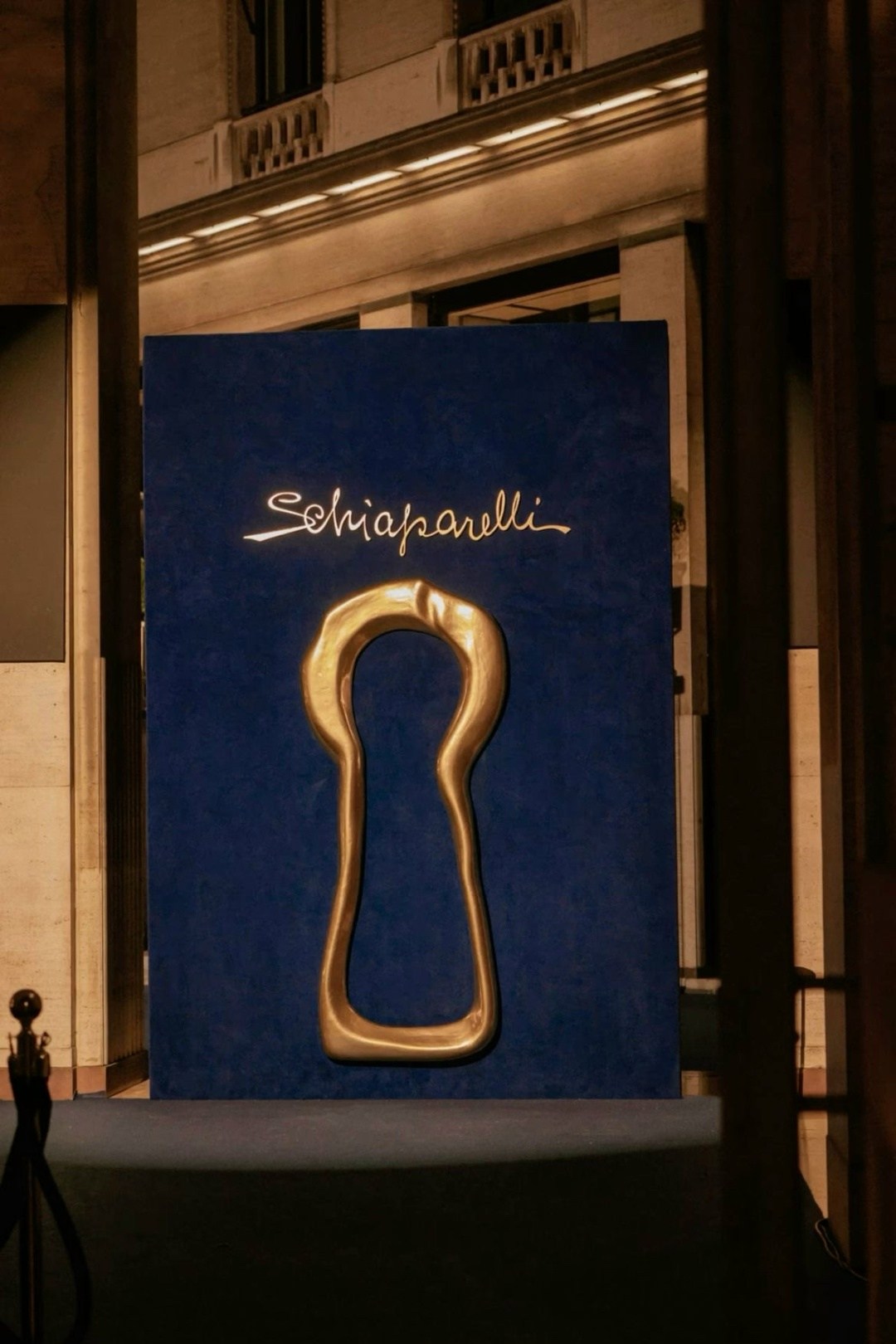 повседневная рубашка,рубашка женская,элегантная рубашка,модная блузка,шифоновая блузка