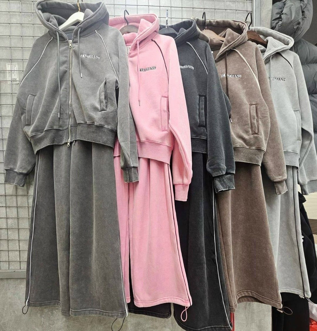 спортивный велюровый костюм,спортивные костюмы,костюм велюровый,женские спортивные костюмы,велюровый спортивный костюм женски