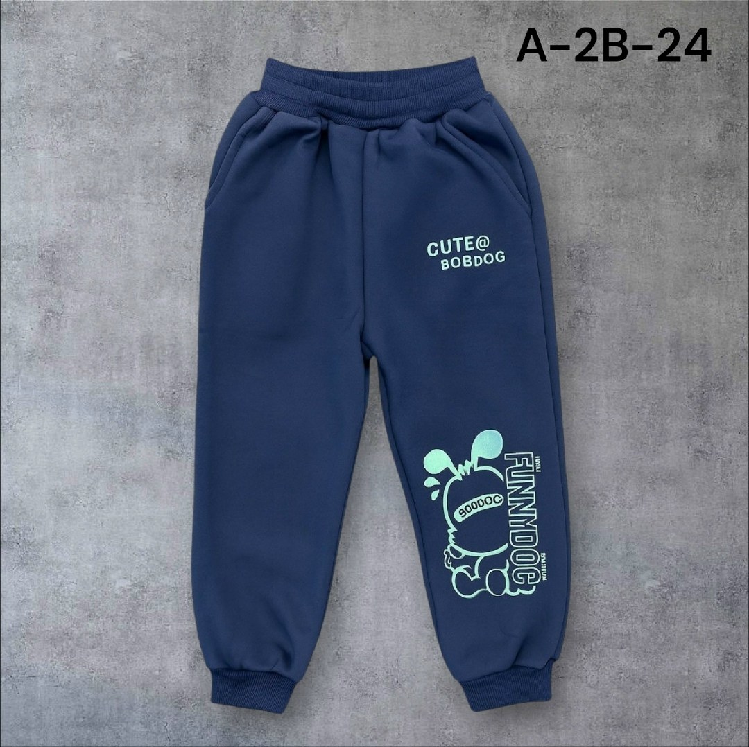 детские штаны,детские брюки,штаны серые,спортивные брюки,спортивные штаны