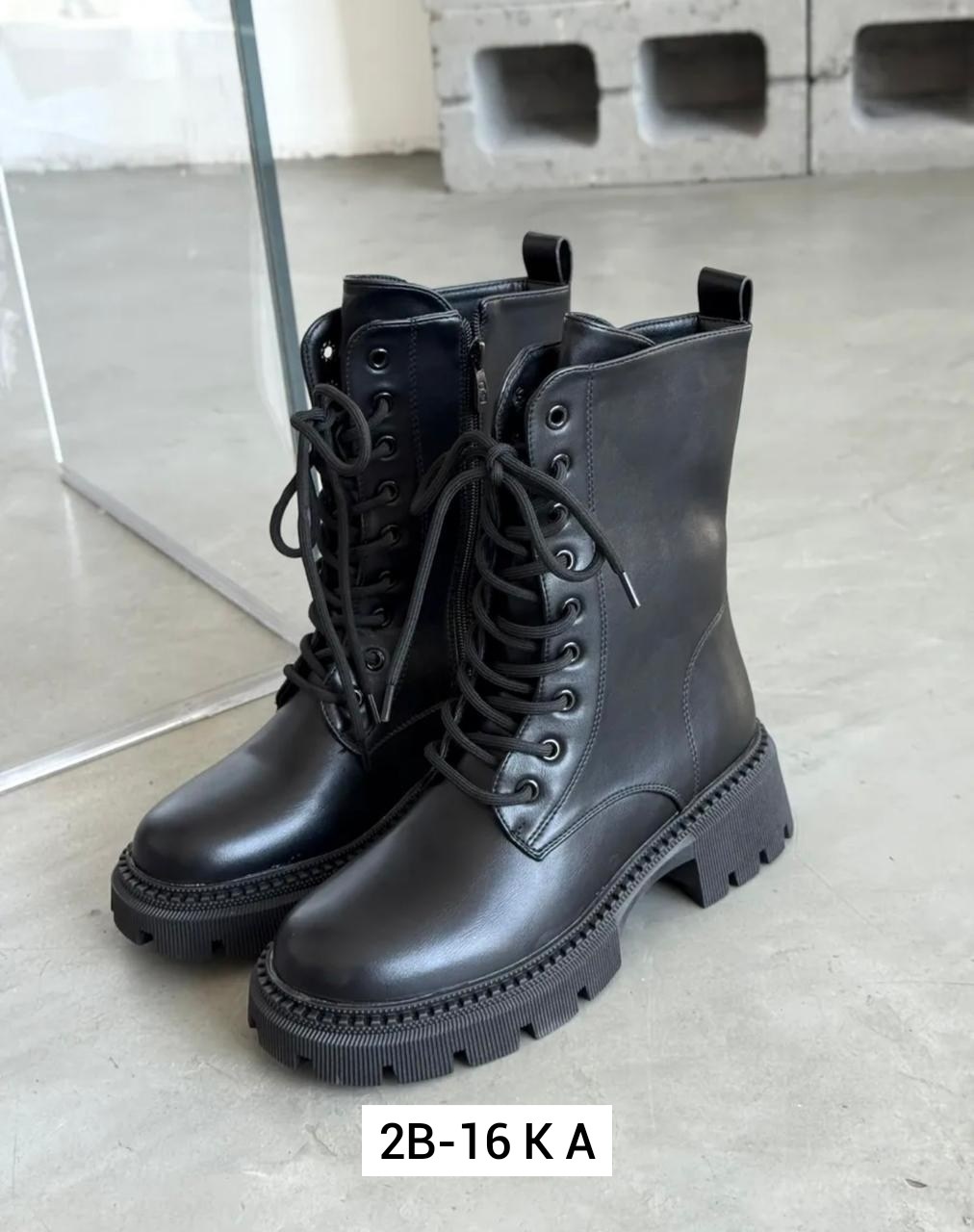 женские ботинки,,зимняя женская ,ботинка женские зимние,стильные ботинки
