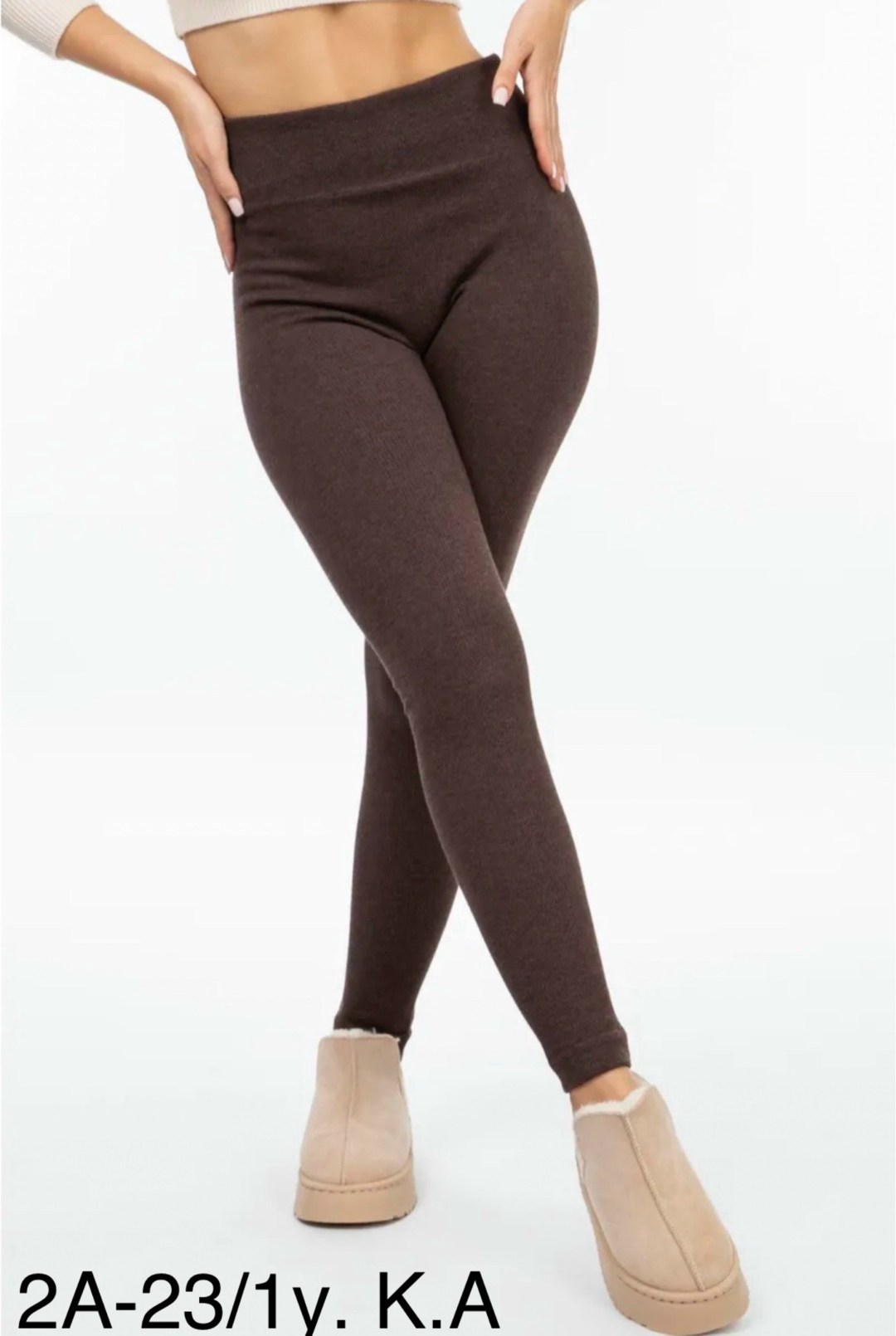 леггинсы шерстяные,леггинсы из верблюжьей шерсти,легинсы женские,лосины кашемировые,лосины теплые