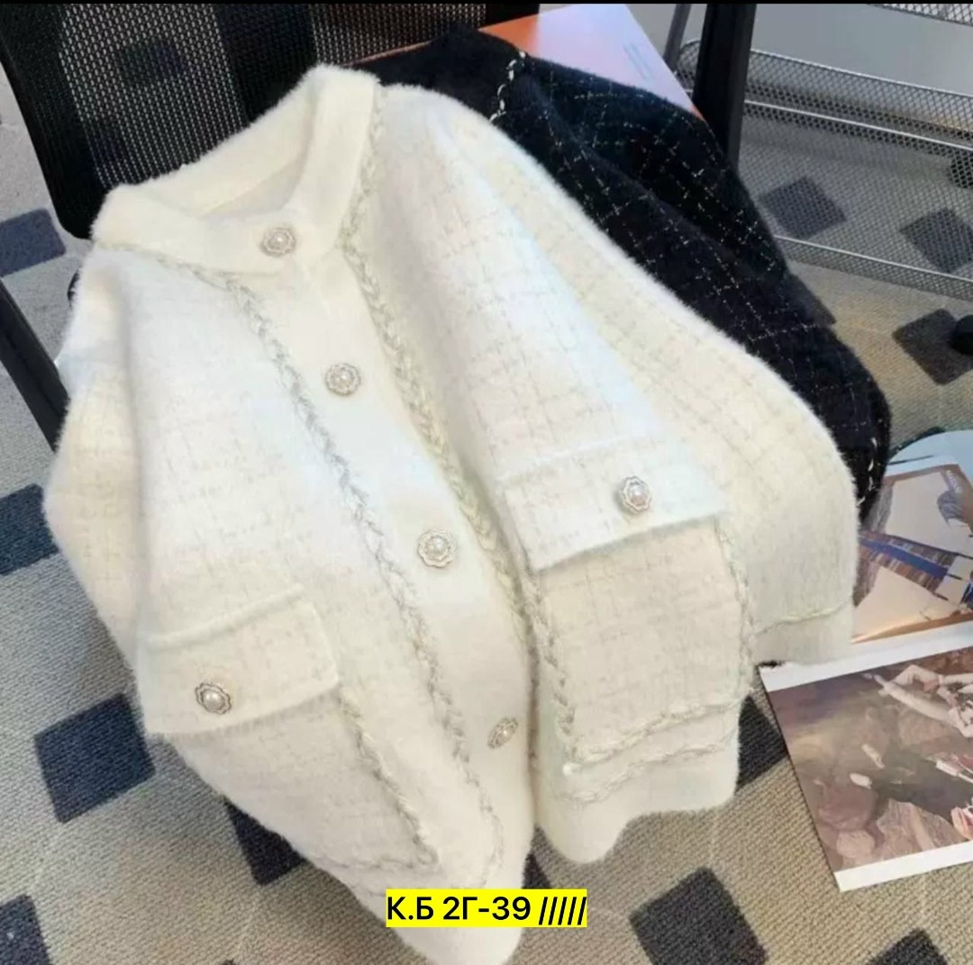 женский твидовый пиджак,куртка модная,жакет,куртка женская,пиджаки шанель