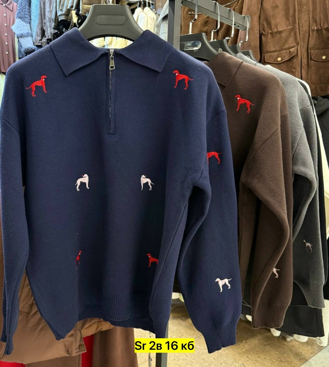 женская кофта,женские свитера,свитшот женская,свитер,поло кофта женская