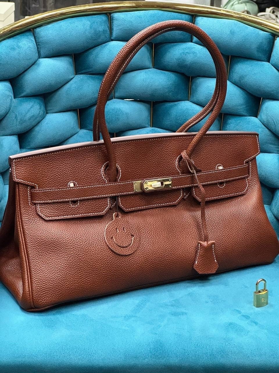 гермес биркин оригинал,сумка hermes birkin,гермес биркин сумки,hermes birkin 35,сумка эрмес биркин