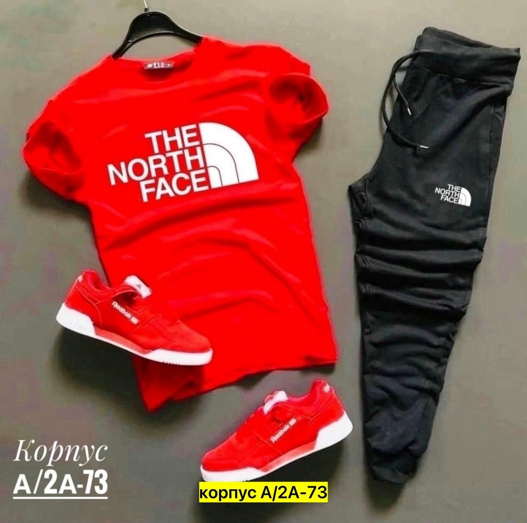 спортивные костюм,мужские спортивные костюмы, ,россия костюм мужской,костюмы спортивные для мальчика