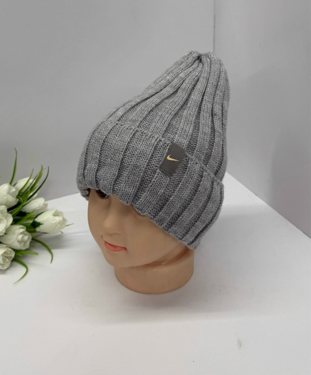 шапка,шапка демисезонная,шапка бини,шапка женская демисезонная,шапка для женщин