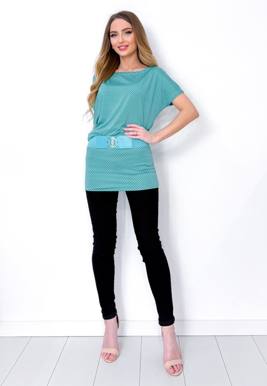 туника вискоза,кофта туника,женская кофта,,туника одежда