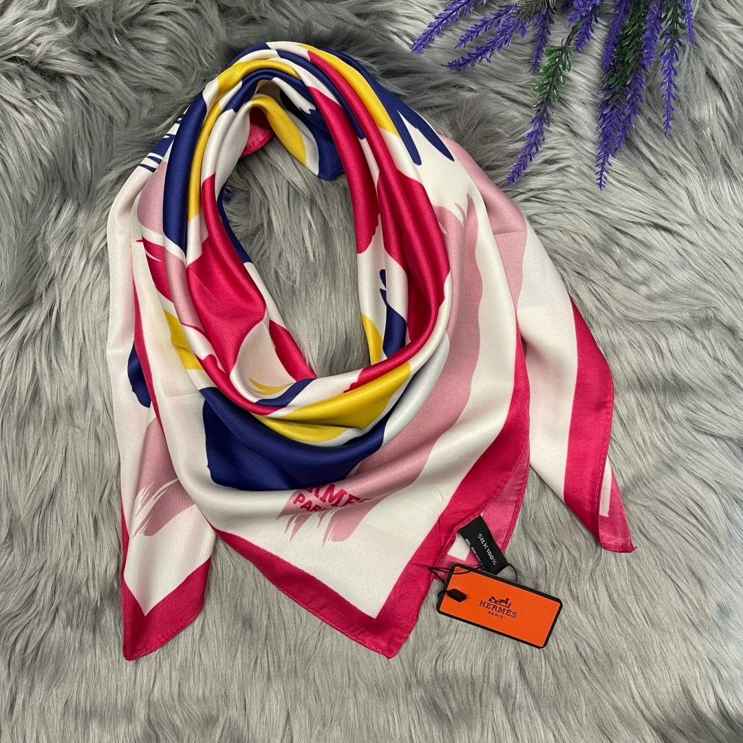 шелковые платки,платки шарф,платки женские,тонкиe платки,шарфы для женщин