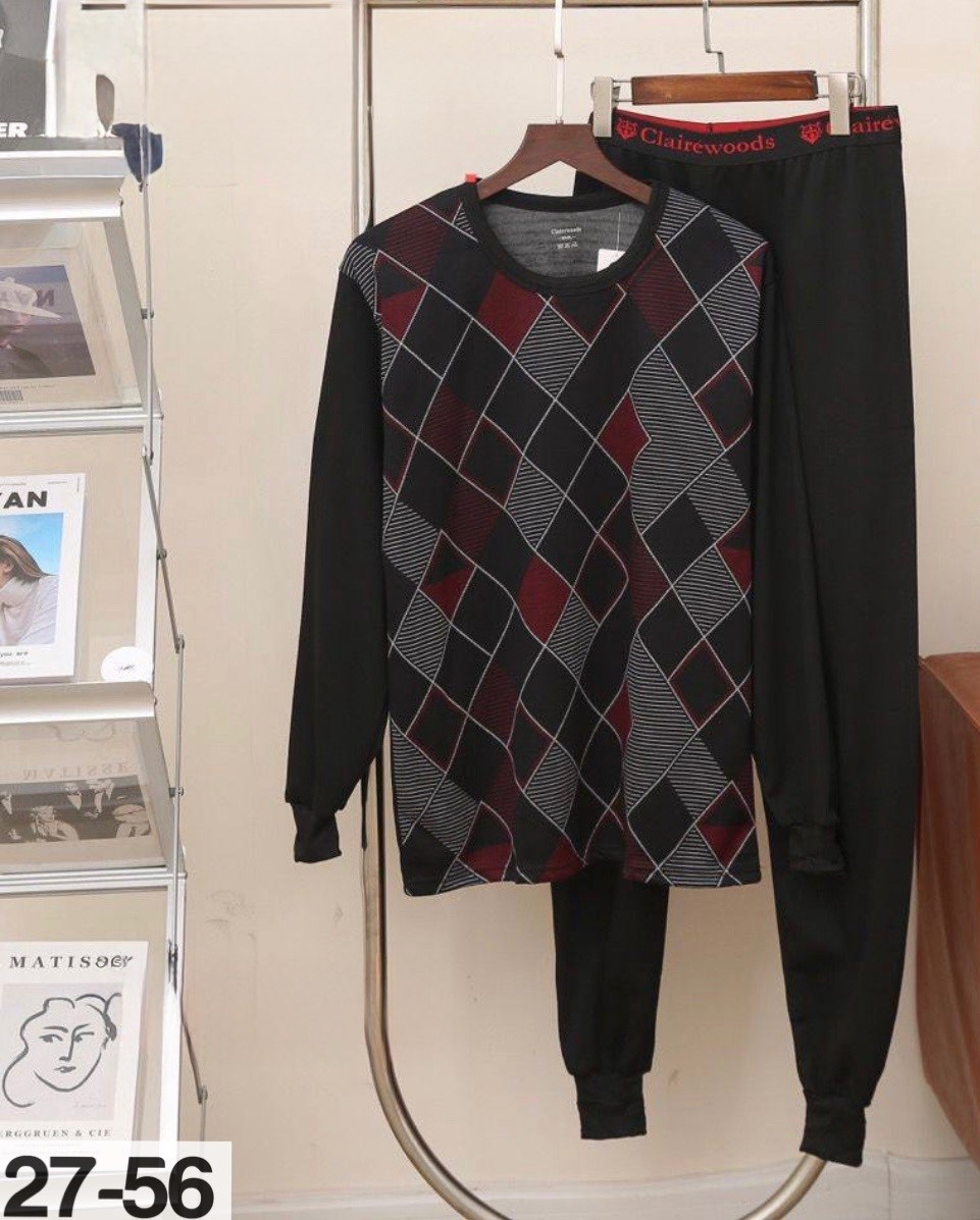 пижама мужская,комплект термобелье мужское,комплект термобелье,пижама домашний костюм,мужская пижама со штанами