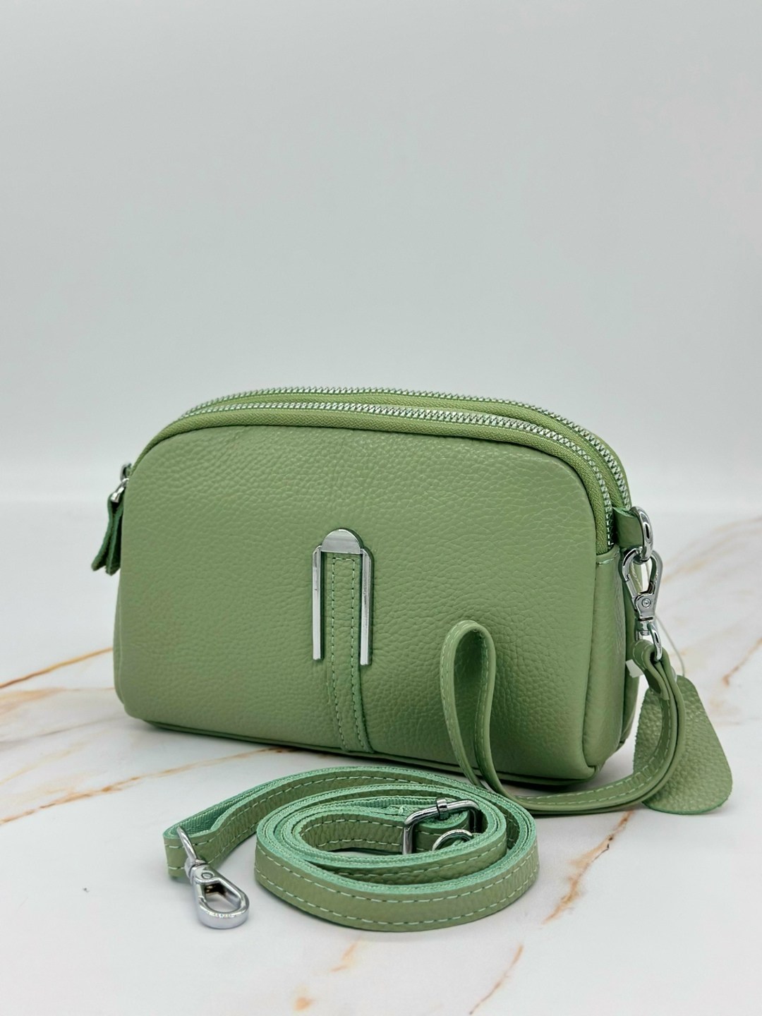 сумка,сумки женская,сумка женская зеленая,сумочка женская,сумки для женщин