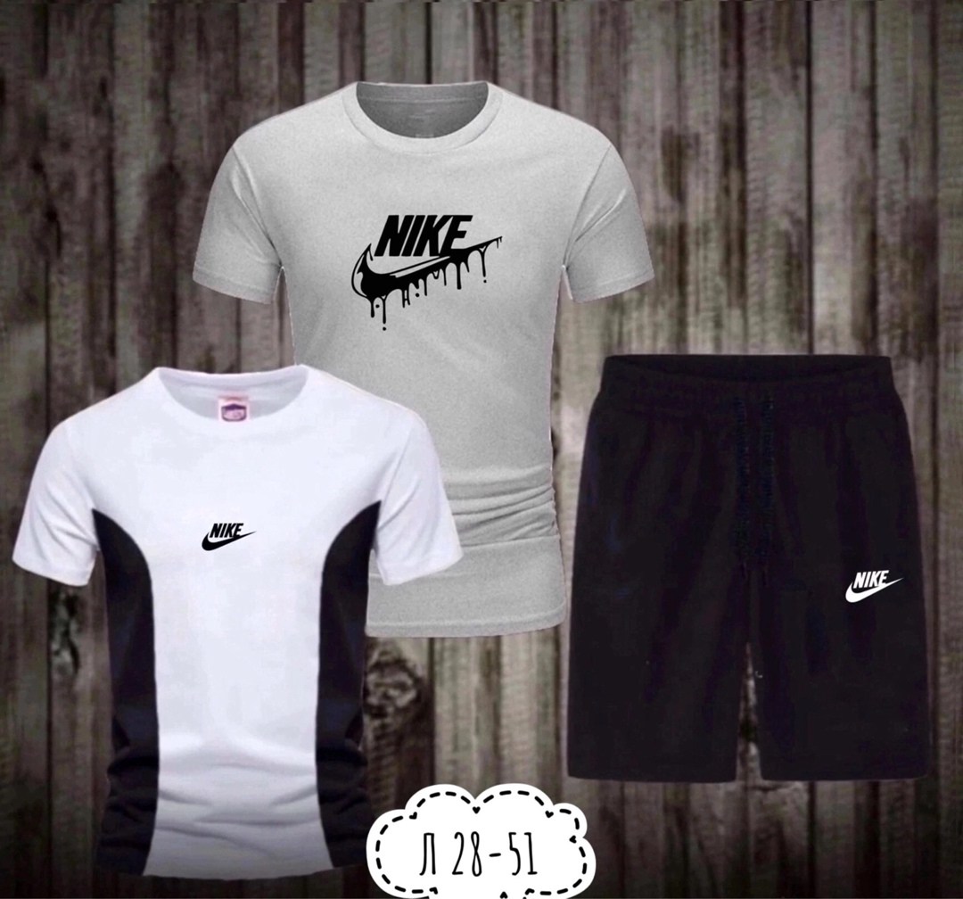 спортивные костюмы мужские,спортивные костюм,спорт костюм,костюмы подростковые