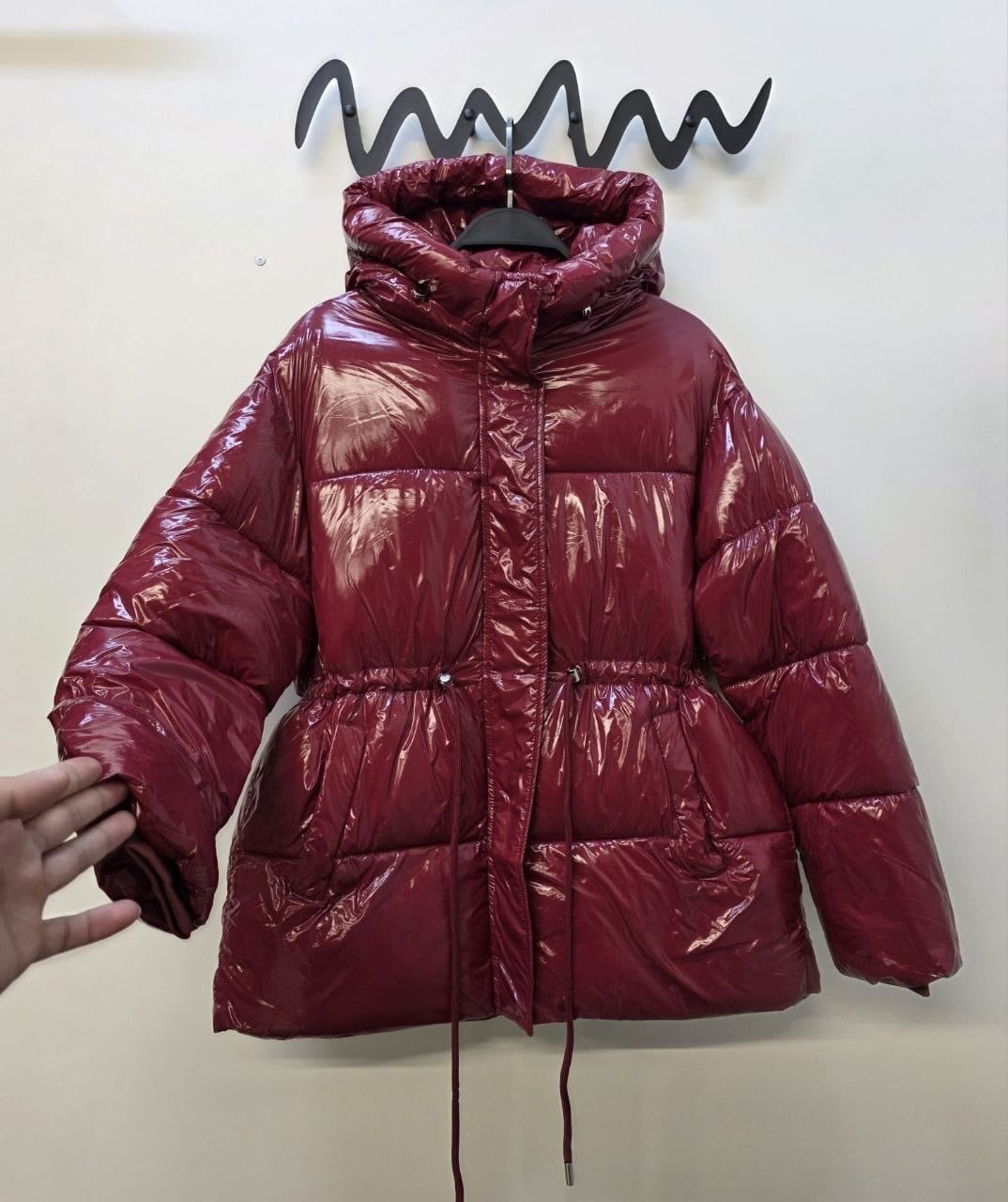 стильные пуховики,куртка пуховик,демисезонная куртка,женские пуховики,куртка модная