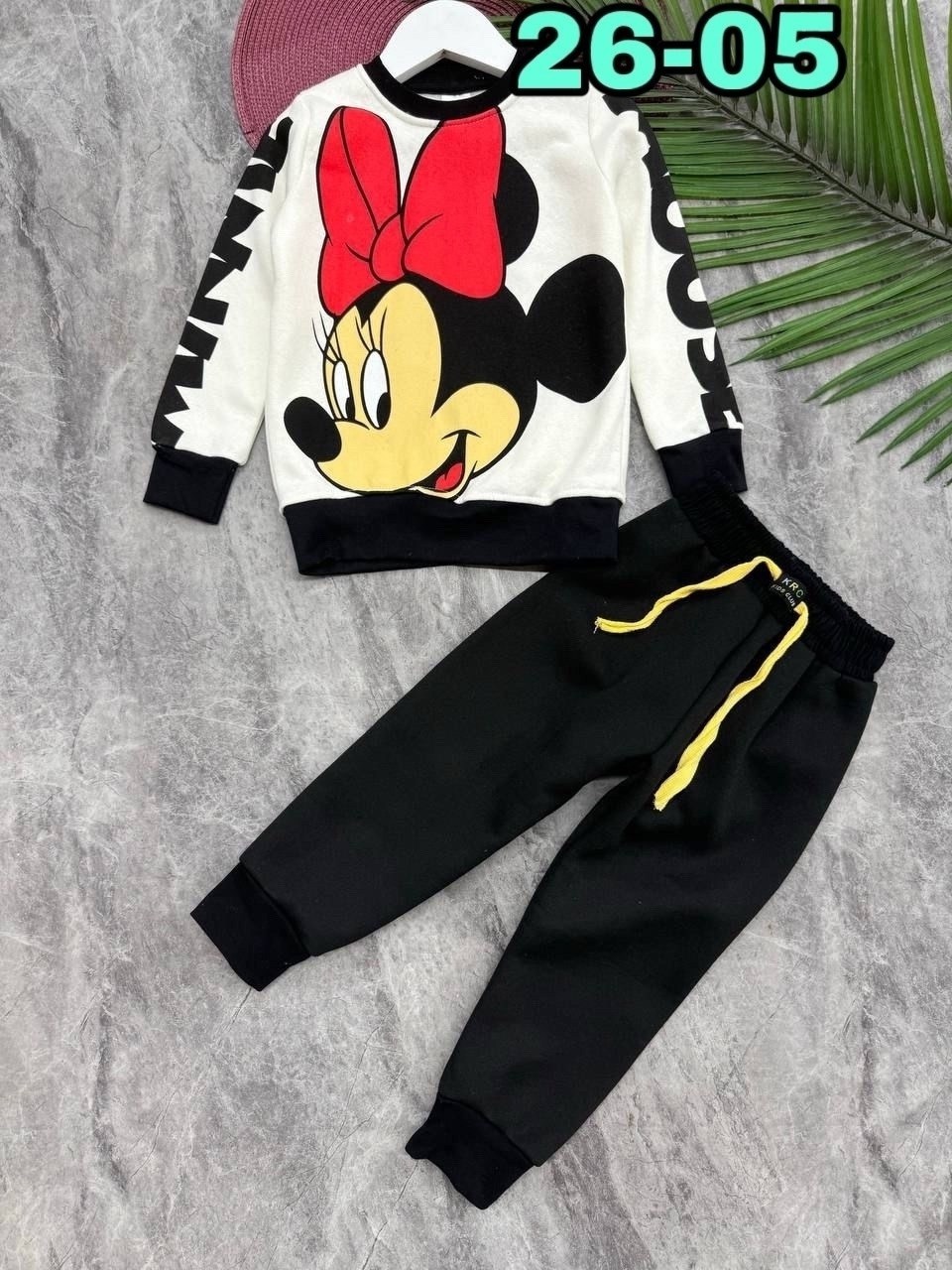 детские костюм на флисе,костюм на флисе детский,детский костюм,костюмы двойки,костюмы детские