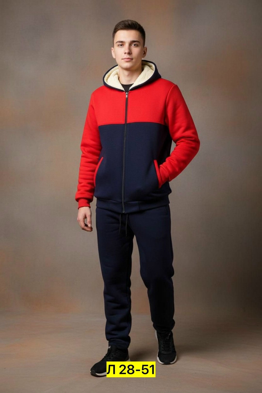 спортивные костюмы мужские,костюм спортивный с,мужская толстовка,утепленный спортивный костюм,толстовка теплая