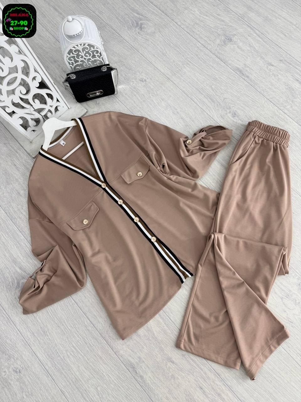 костюмы брючные,костюм женский двойка,брючный костюм женский,костюмы двойки,костюм двойка трикотаж