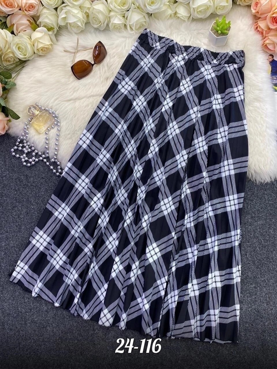 юбка,женская юбка,клетчатая юбка,юбка женская клетчатая,юбка в клетку