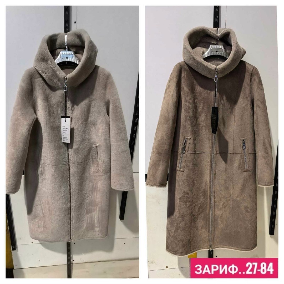 зимнее пальто женское,зимнее пальто,пальто удлиненное,дубленка удлиненная,пальто барашек