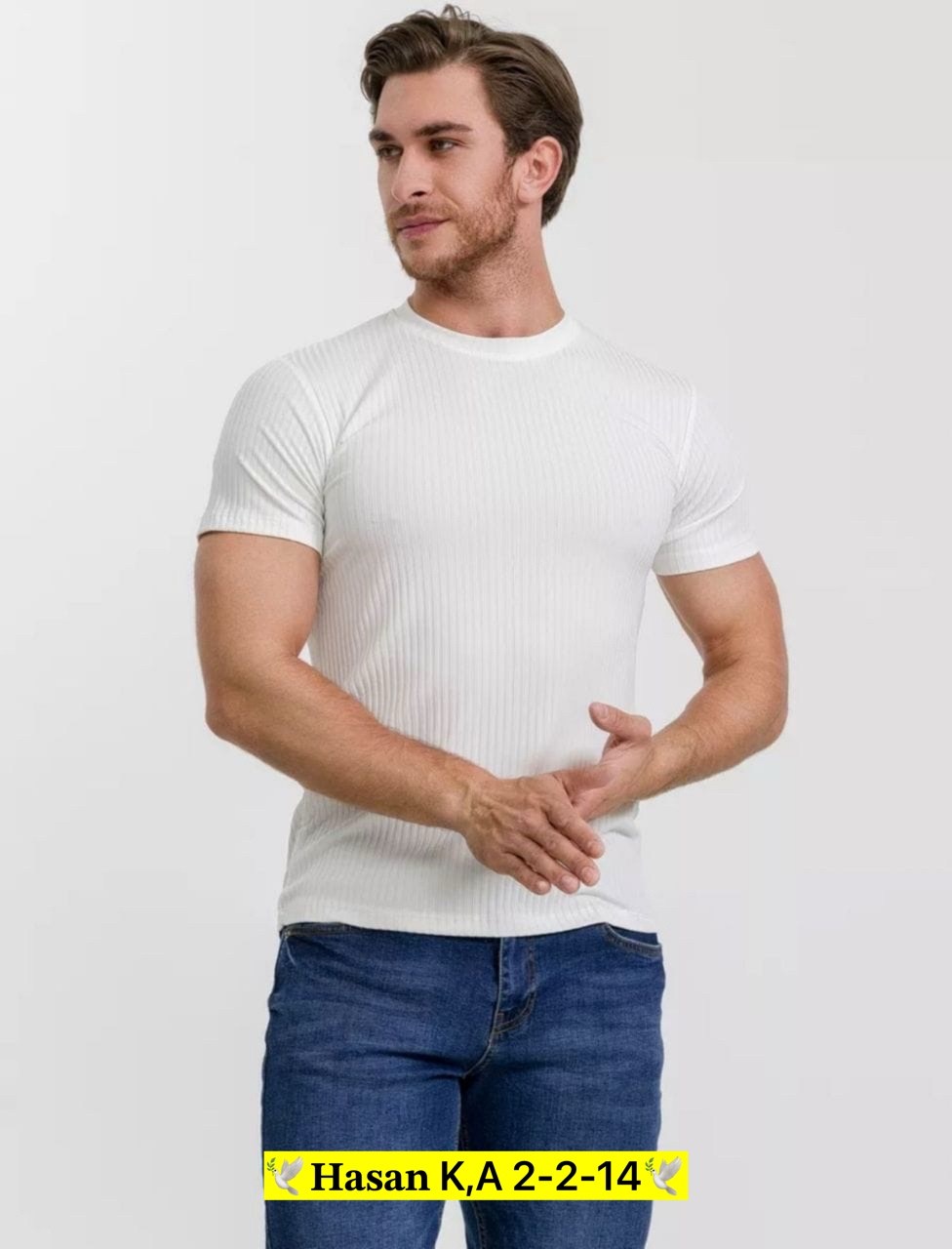 мужская футболка,футболки для мужчин,футболка бежевая,футболка базовая однотонная,мужская футболка поло