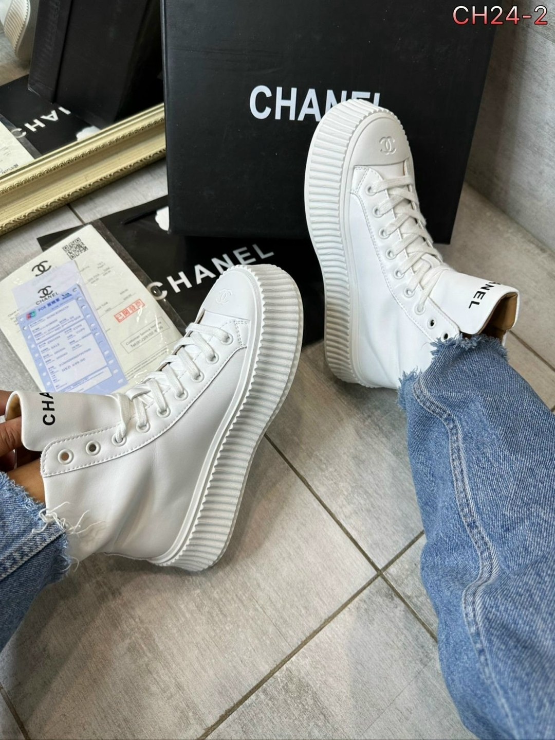 кеды шанель,кеды chanel,кеды женские chanel,кеды шанель женские,ботинки chanel