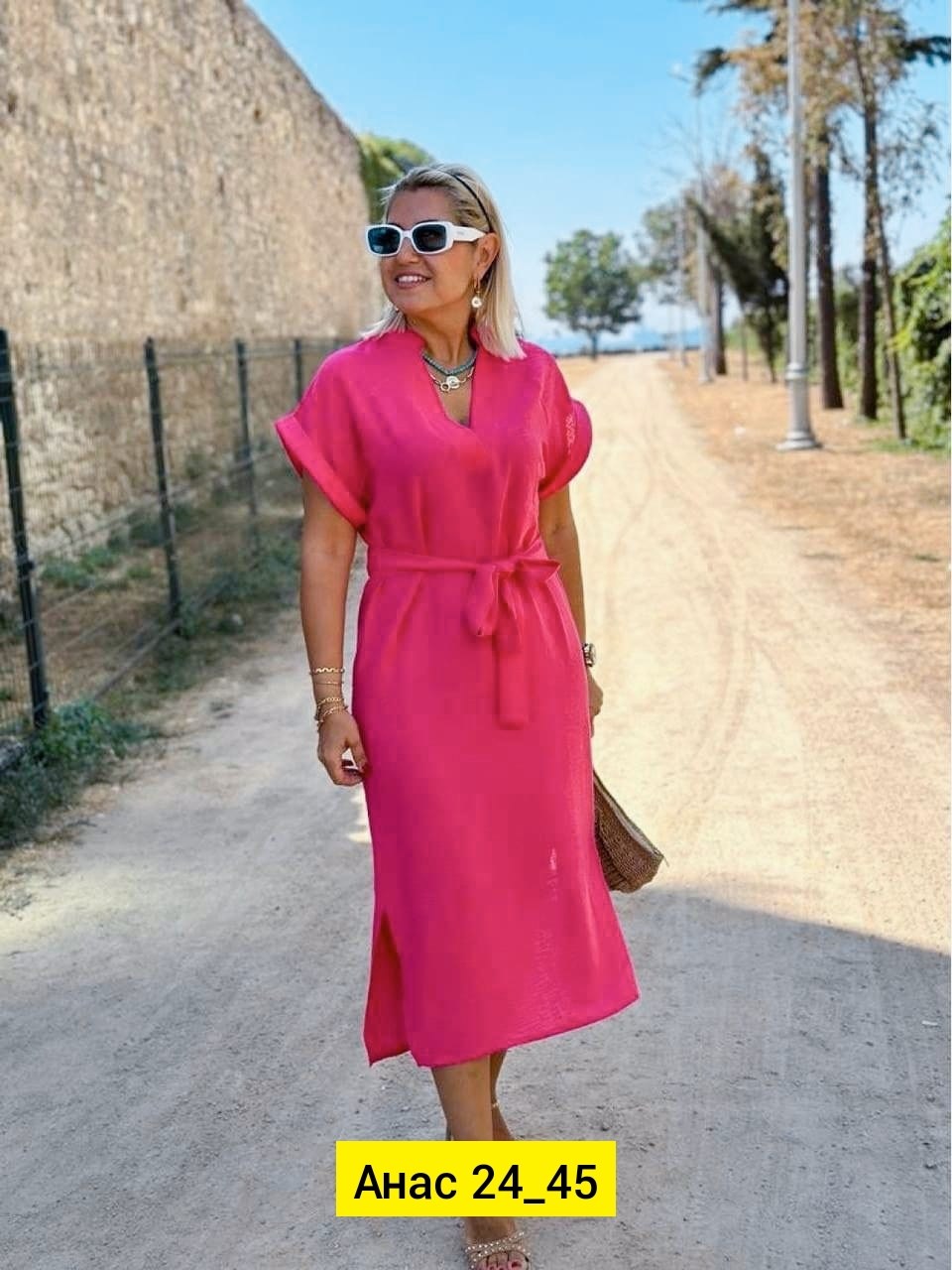 платье женский летний,стильное женское платье,летнее платье,стильное летнее платье,платье большие размеры