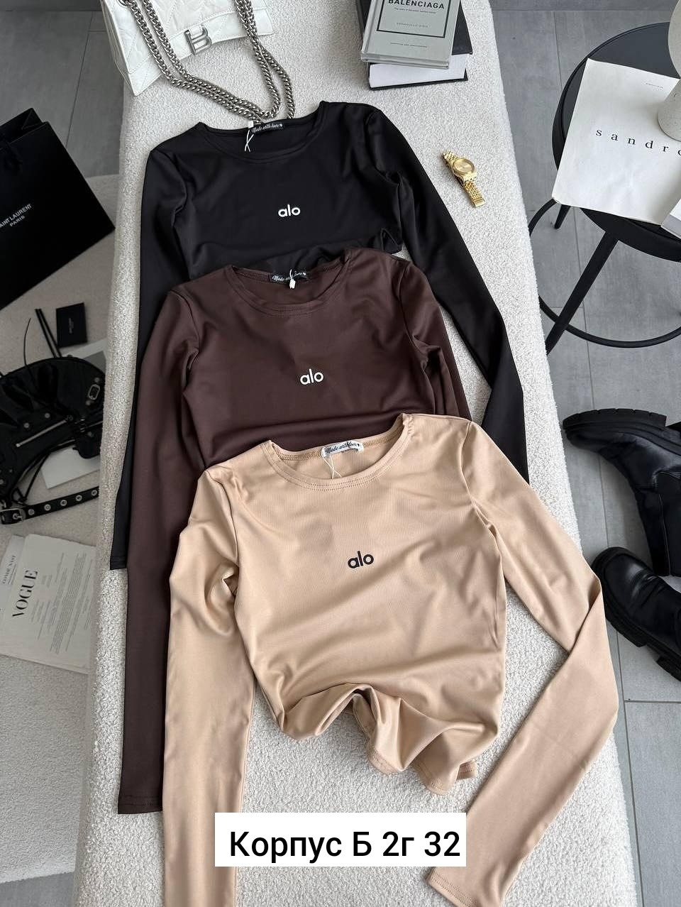 женская кофта,свитшот женская,толстовки кофта,блузка кофта,кофта для девочек