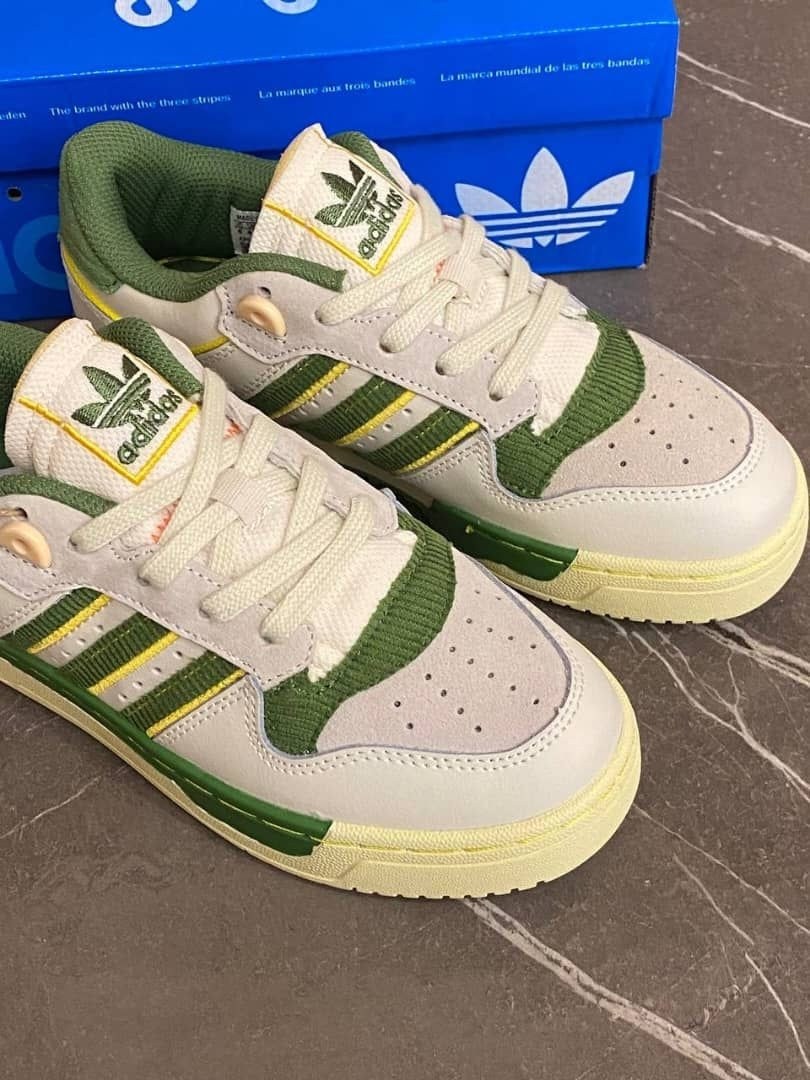 кроссовки adidas,адидас rivalry low 86,adidas originals rivalry low 86,кроссовки adidas original,adidas original