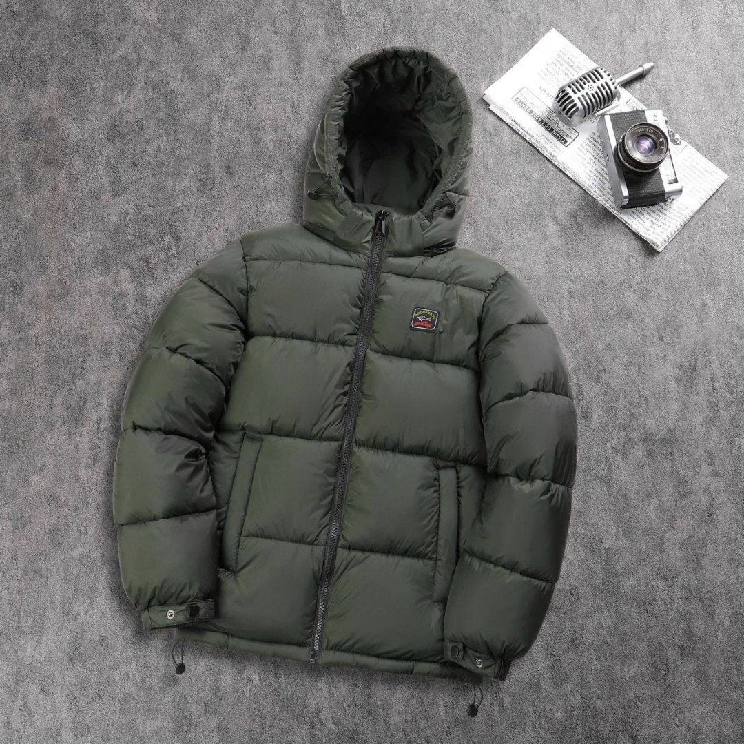 куртка пуховик,пуховик куртка мужская,демисезонная куртка,куртка теплая,пуховик прада мужской