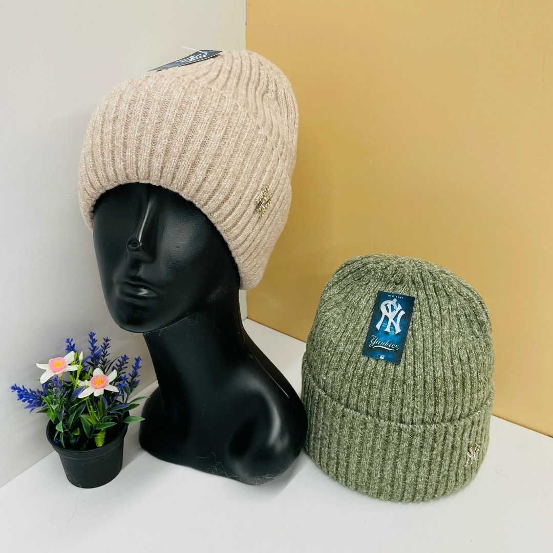 шапка для женщин,шапка женская,шапка,шапка шапка,шапка женская вязаная