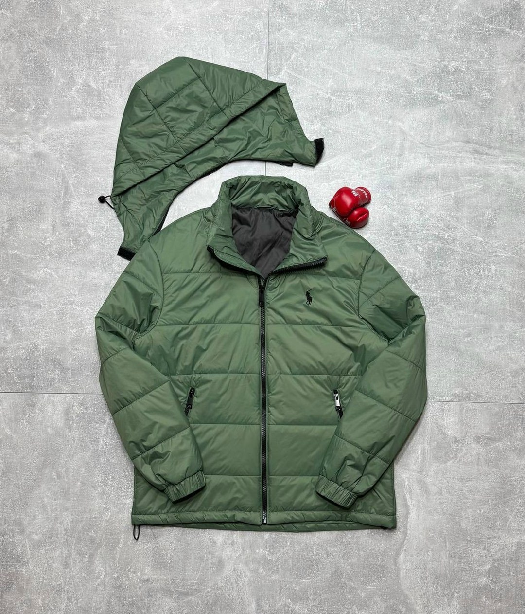 зимняя куртка tommy hilfiger,куртка tommy hilfiger мужская,мужские пуховики tommy hilfiger,куртка tommy hilfiger мужская зимняя,куртка tommy hilfiger