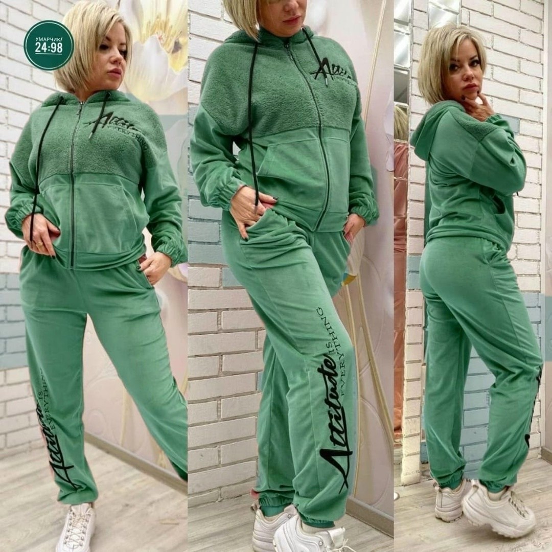 костюмы спортивные женские,спортивные костюм,велюровый спортивная костюм,велюровые костюмы,костюм спортивные женские костюмы
