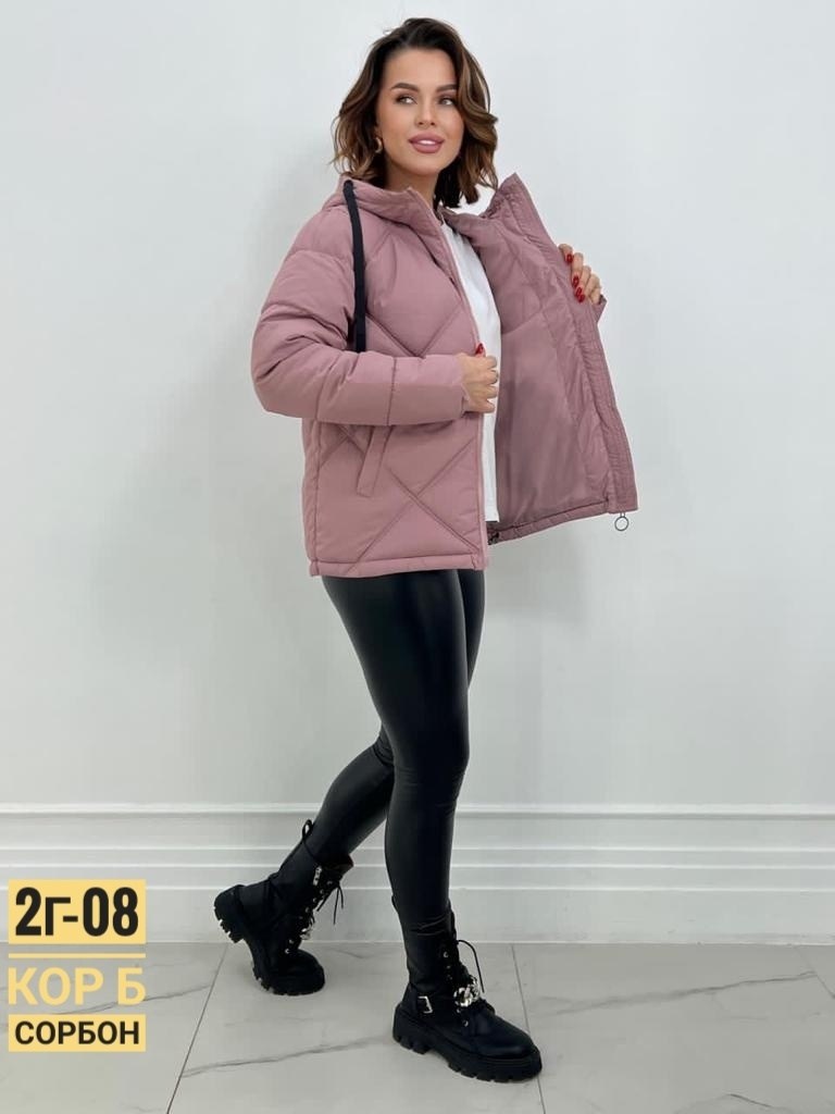 женская куртка,куртка,демисезонная куртка,куртка женская демисезонная,куртки зимние