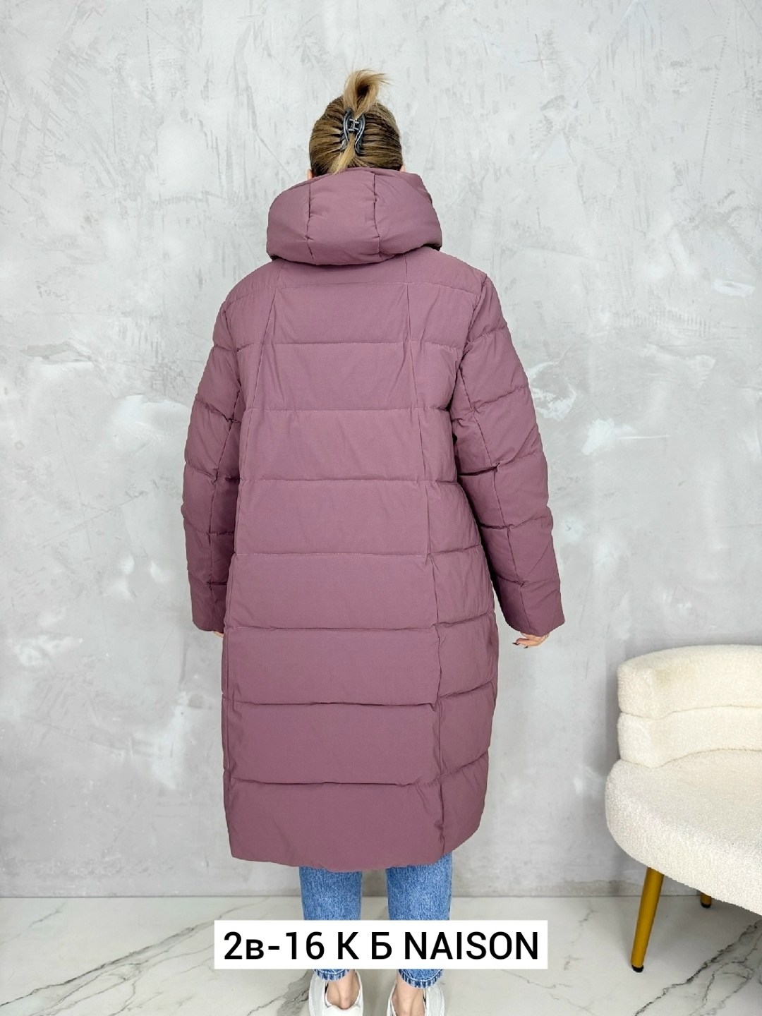 куртка зимняя большие размеры женская,куртка зимняя женская,куртка женская зимняя с капюшоном большие размеры,куртка женская длинная зимняя,зимние куртки