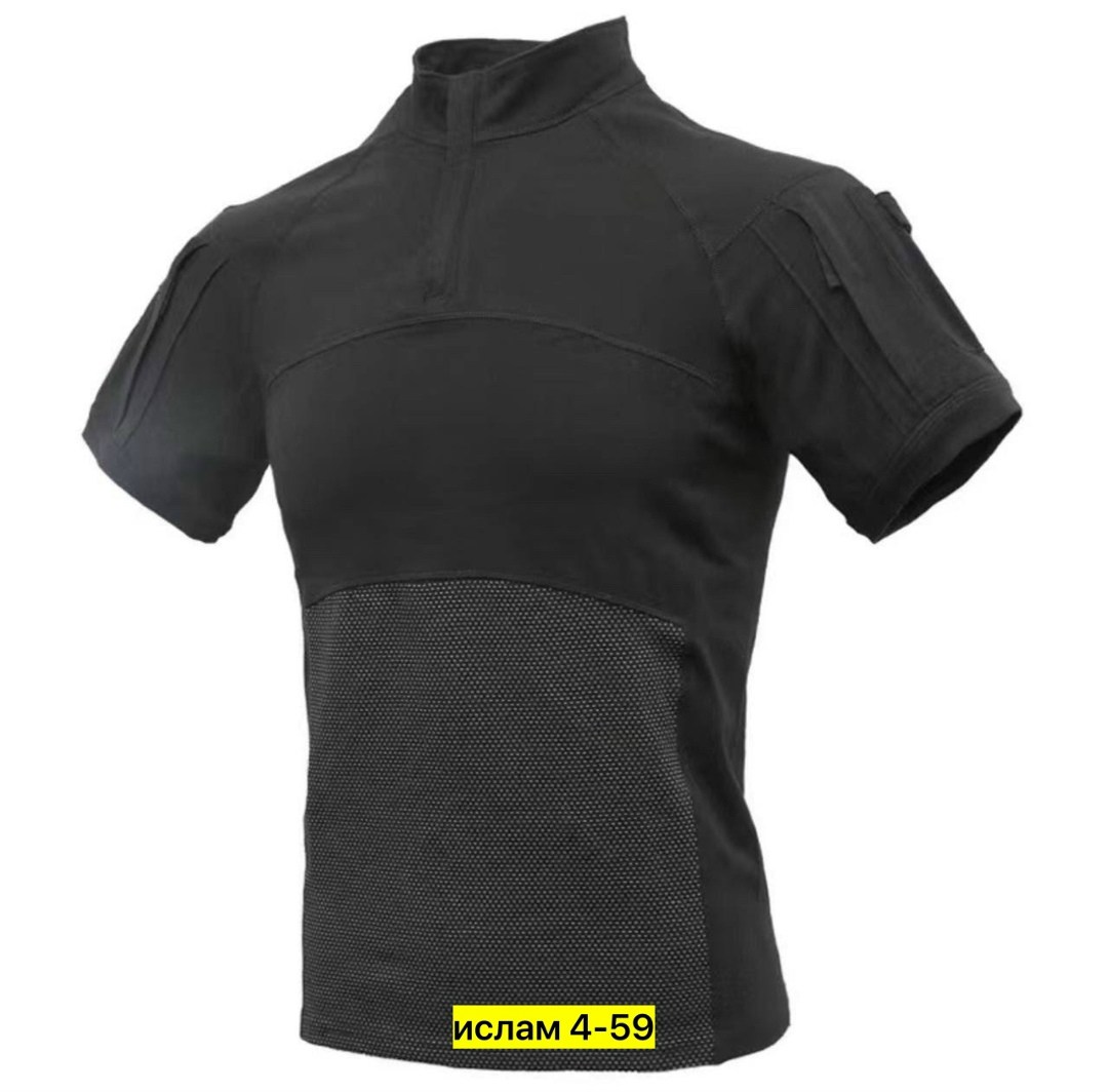 тактическая рубашка олива,тактическая боевая рубашка,тактическая рубашка,тактическая футболка,рубашка тактическая с коротким рукавом, олива