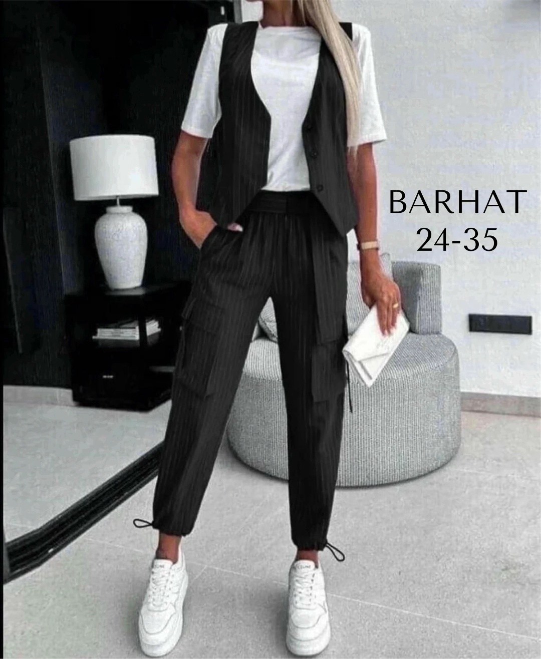 женский костюм двойка,брючные костюмы для женщин,стильные костюмы,костюмы женские,костюмы брючные