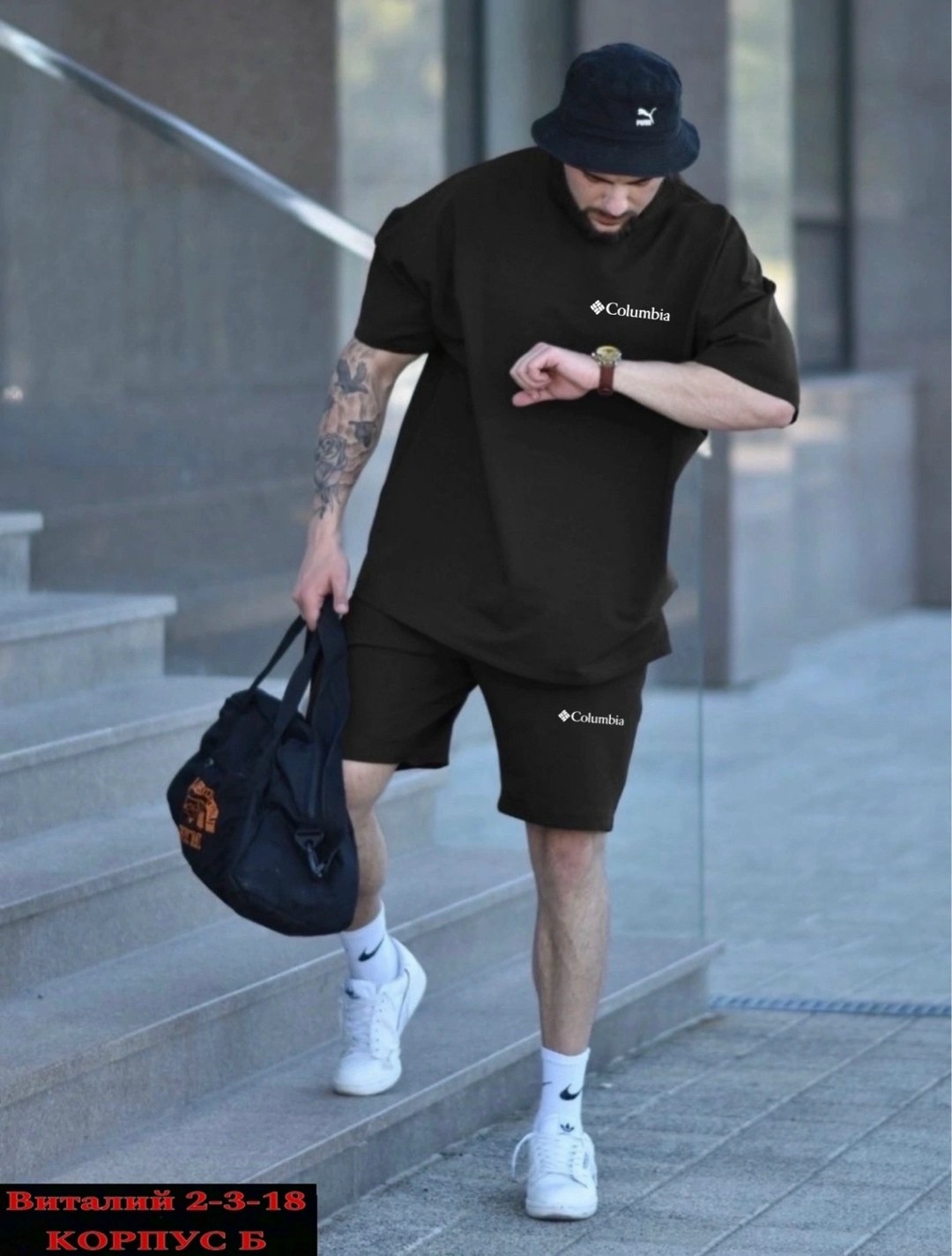 спортивный костюм для мужчин,костюм мужской с шортами и футболкой летний,спортивные костюм мужские с шортами,костюм спортивный мужской,костюм спортивный мужской с шортами и футболкой