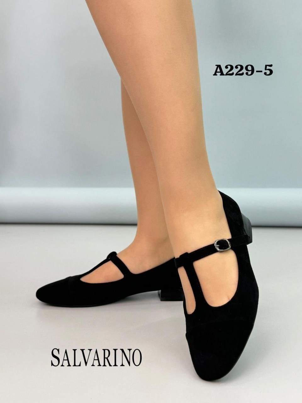 ,туфли женские,женская ,туфли с ремешками,женские туфли на низком каблуке