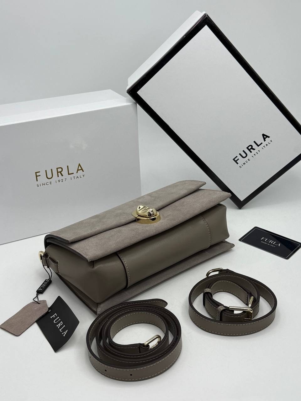 сумка furla,сумка,модная сумочка,сумка женская furla,женская сумка