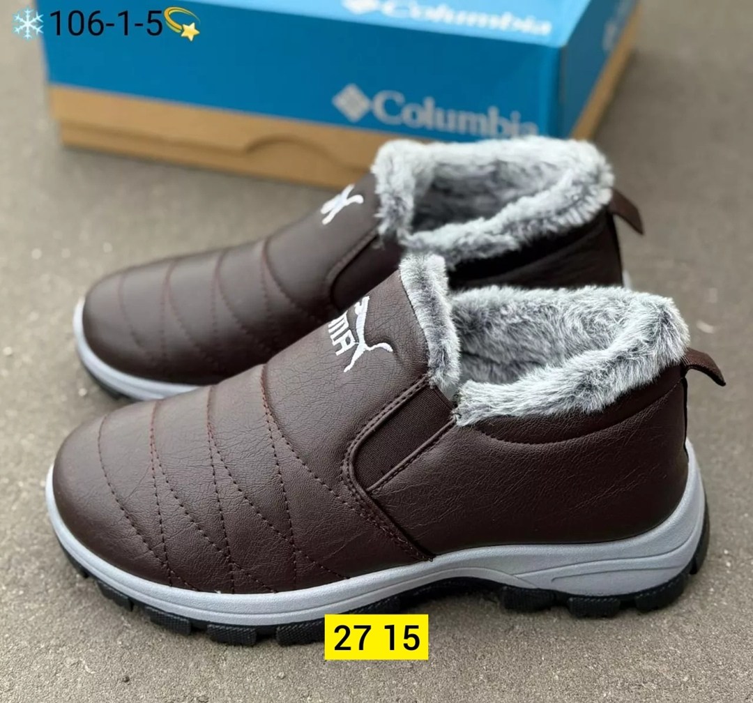 ,зимняя ,мужские зимние ботинки,женская зимняя , мужская зимняя