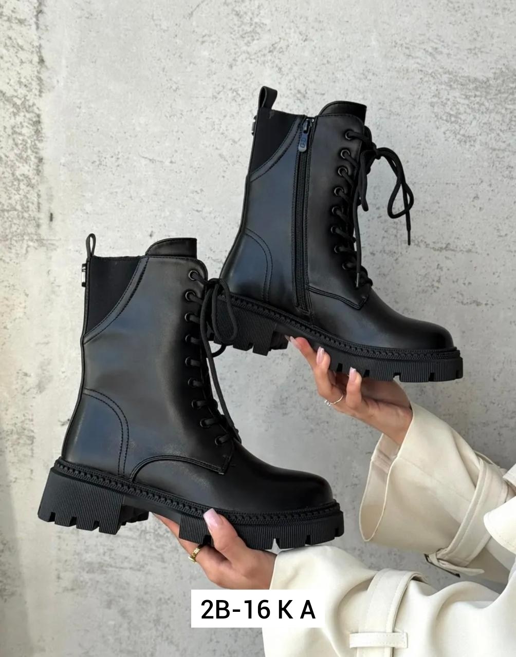 женские ботинки,,зимняя женская ,ботинка женские зимние,стильные ботинки