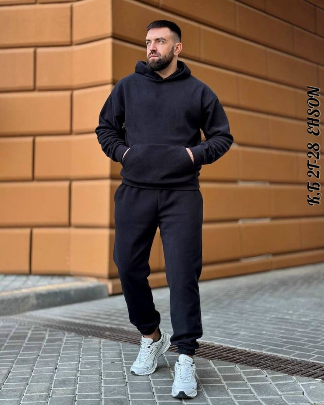 костюм на флисе мужской,теплый костюм,мужской спортивный костюм на флисе,спортивные костюм,спортивные костюмы на флисе