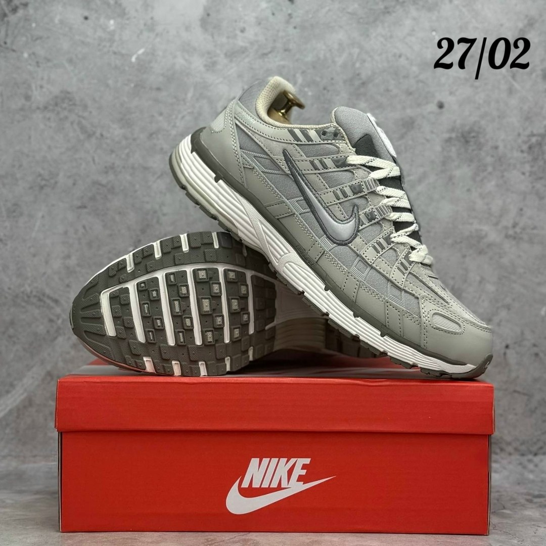 кроссовки nike,кроссовки nike p 6000,кроссовки,кроссовки мужские nike,кроссовки найк