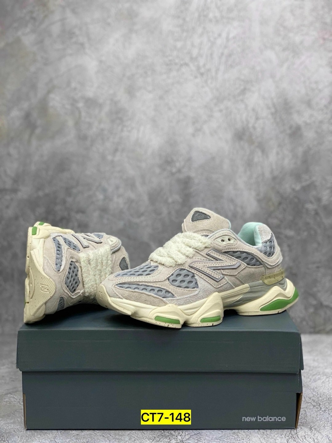 кроссовки new balance 9060,кроссовки new balance,женские кроссовки new balance,кроссовки женские new balance 9060,кроссовки